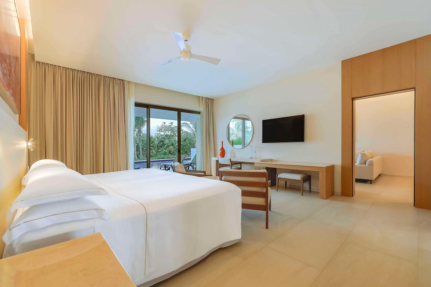 Barcelo-Maya-Riviera---Adults-Only-Room-32