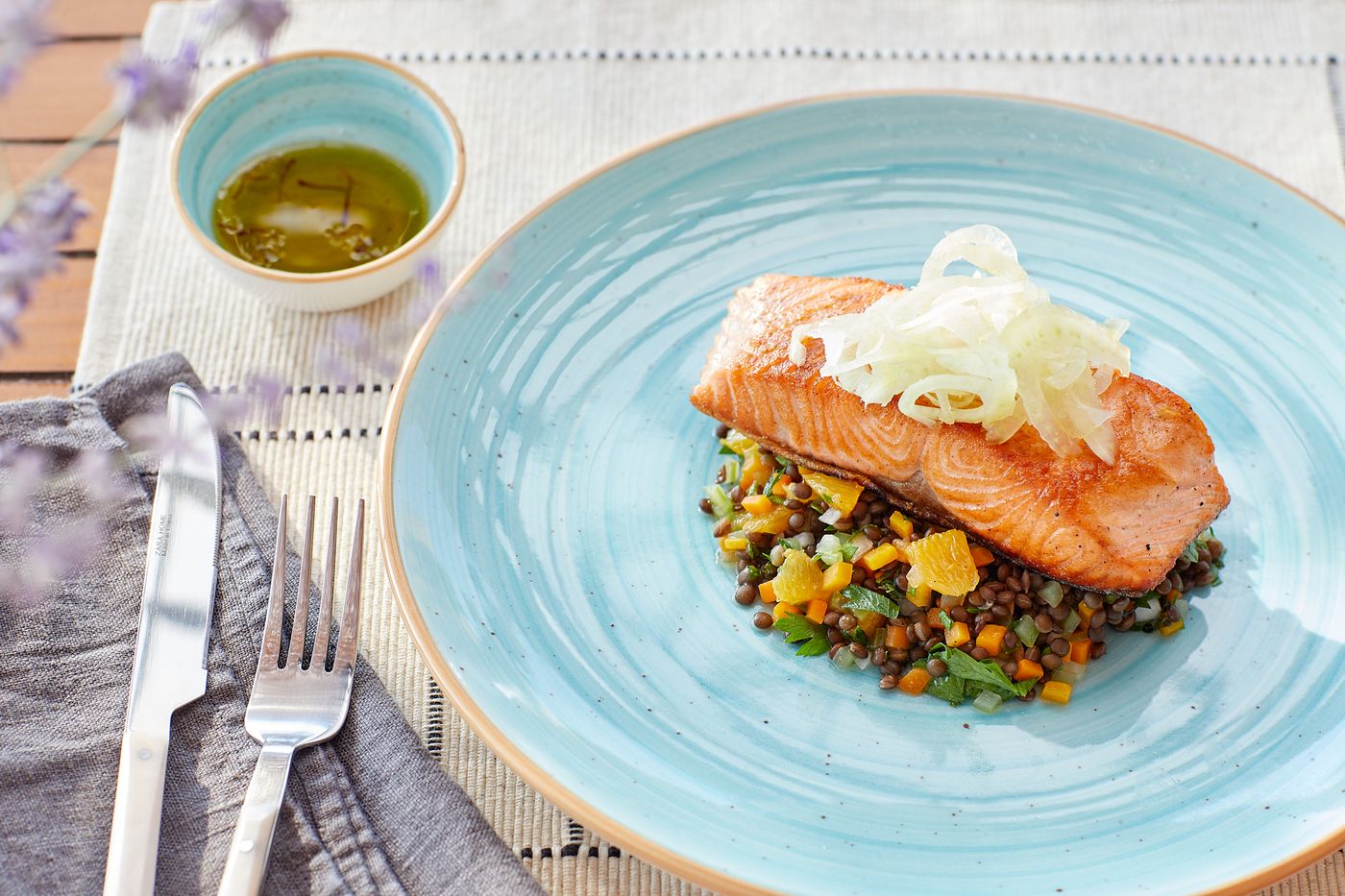 Vincci-EverEden-Beach-Resort-Restaurant-48