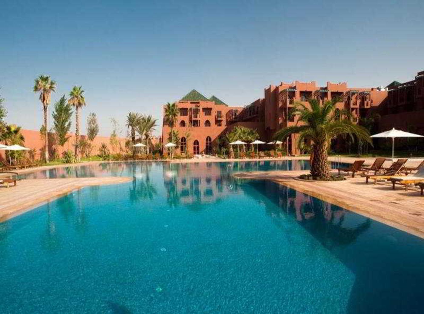 Palm-Plaza-Hotel---Spa-Pool-7