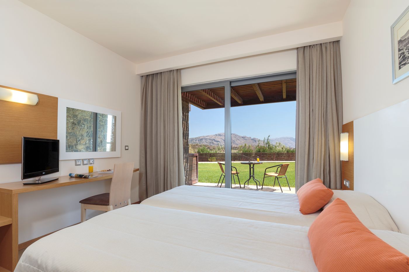 Princess-Sun-Room-30