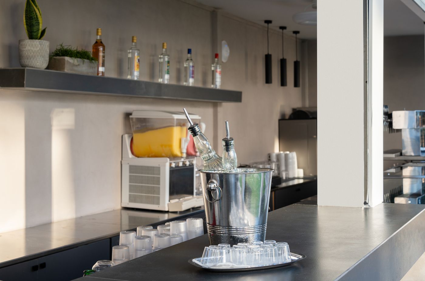 Creteotels-Sunrise-Village-Bar-62