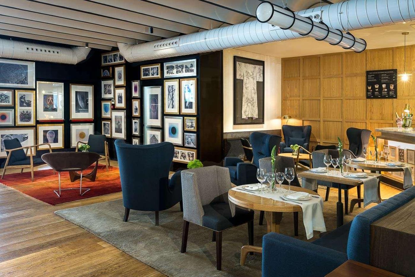 H10-Puerta-de-Alcala-Restaurant-13