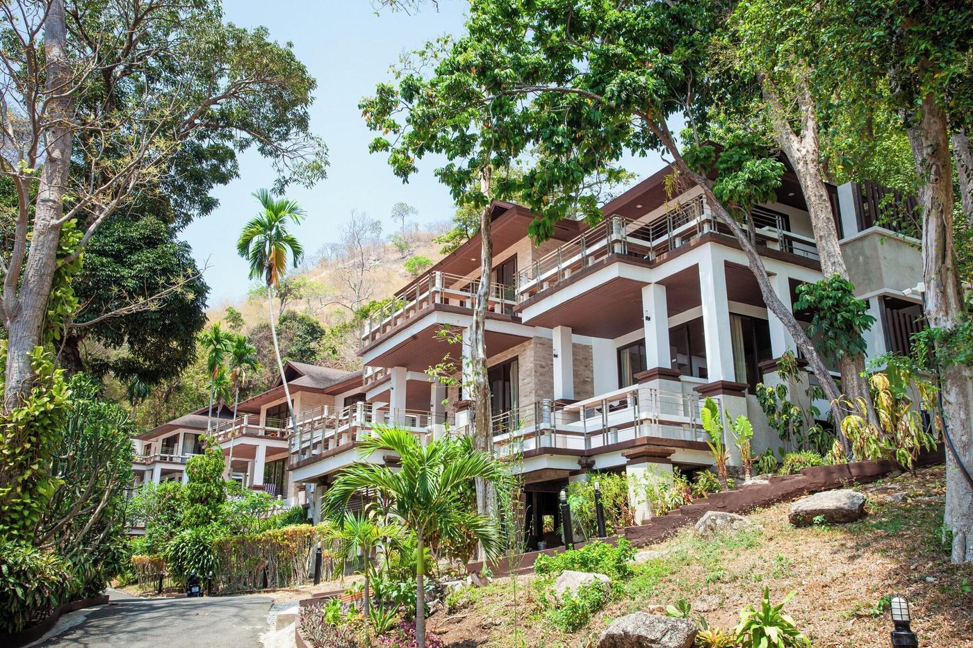 Baan-Krating-Phuket-Terrace-6