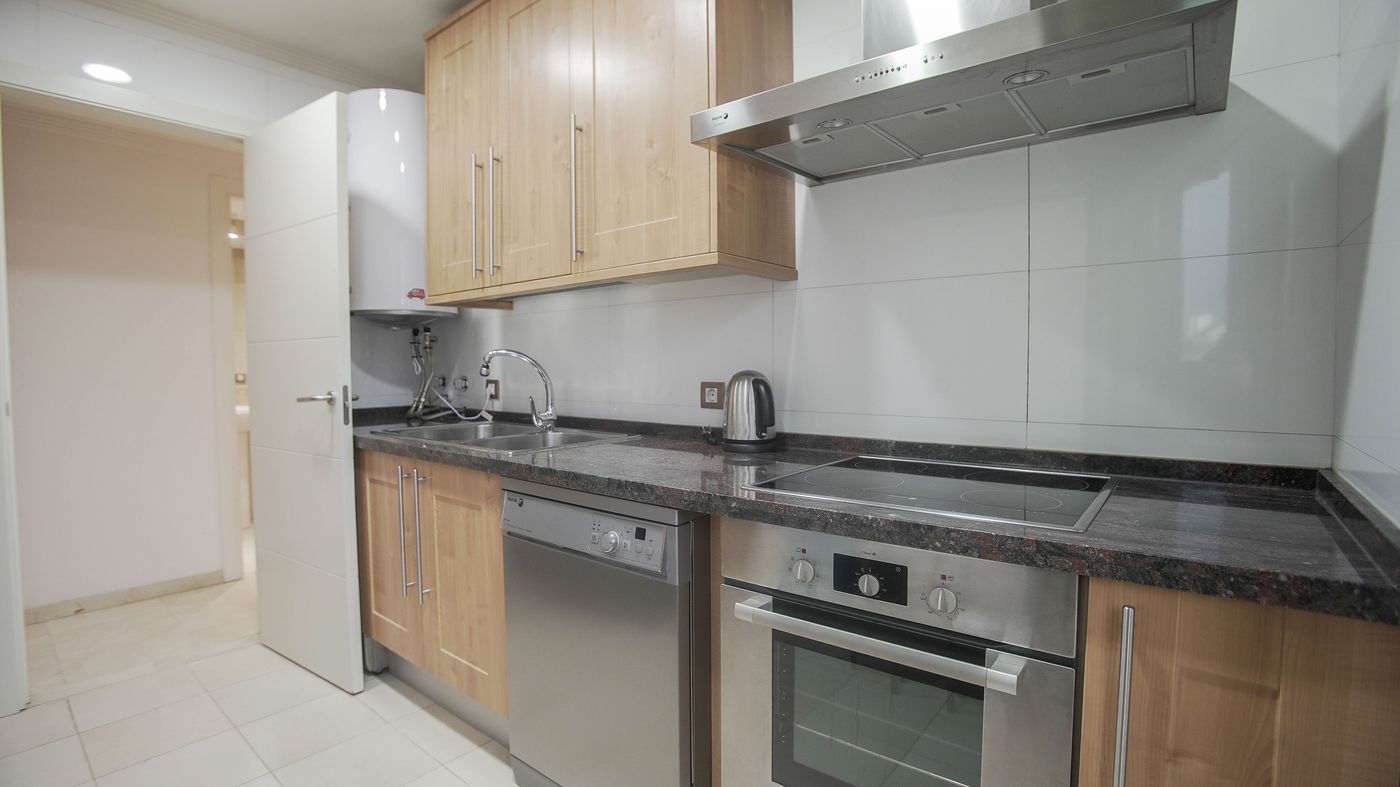 Atarazanas-Malaga-Boutique-Hotel-Room-47