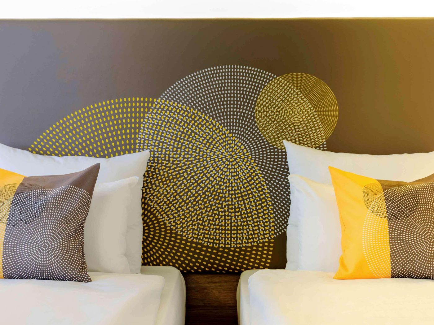 Novotel-Muenchen-City-Arnulfpark-Room-43