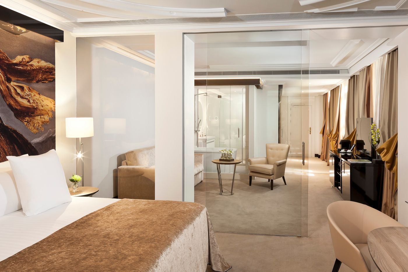 Gran-Melia-Palacio-de-los-Duques-Room-32