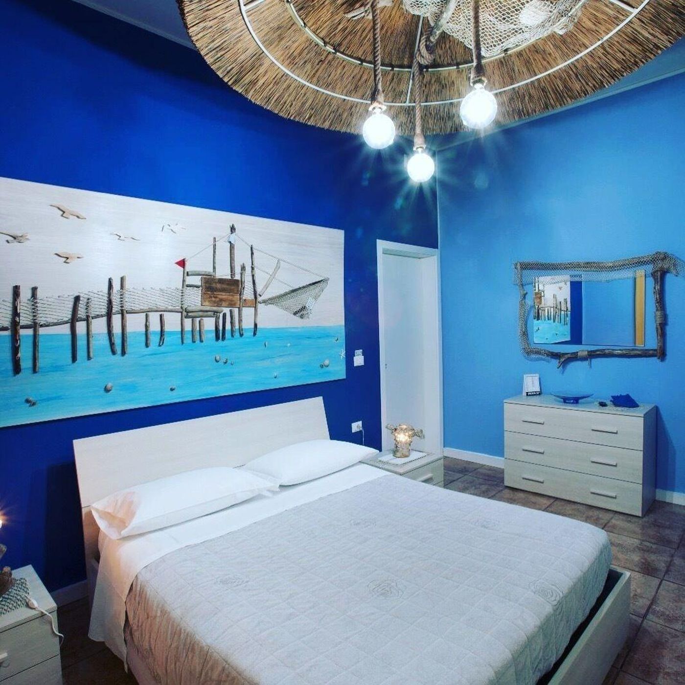 Marini-Bed-Breakfast-Room-13