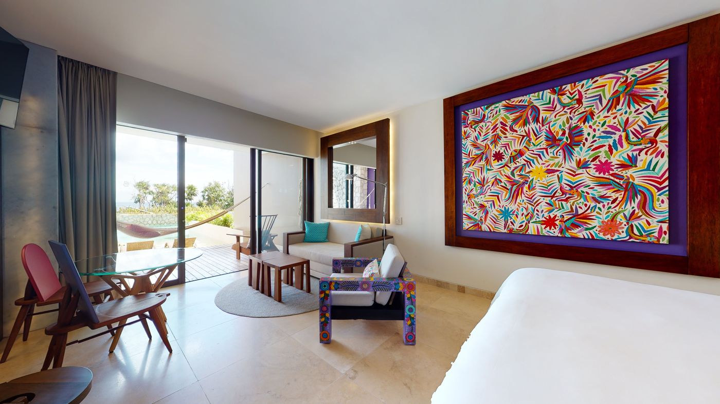 Hotel-Xcaret-Arte---Adults-Only-Room-29