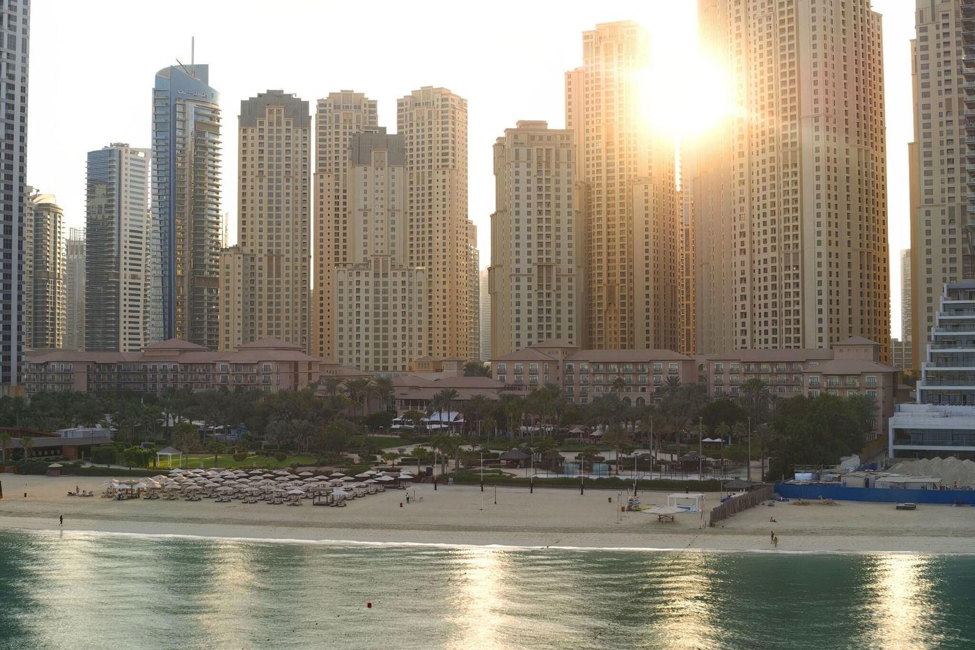 The-Ritz-Carlton--Dubai-General-view-97