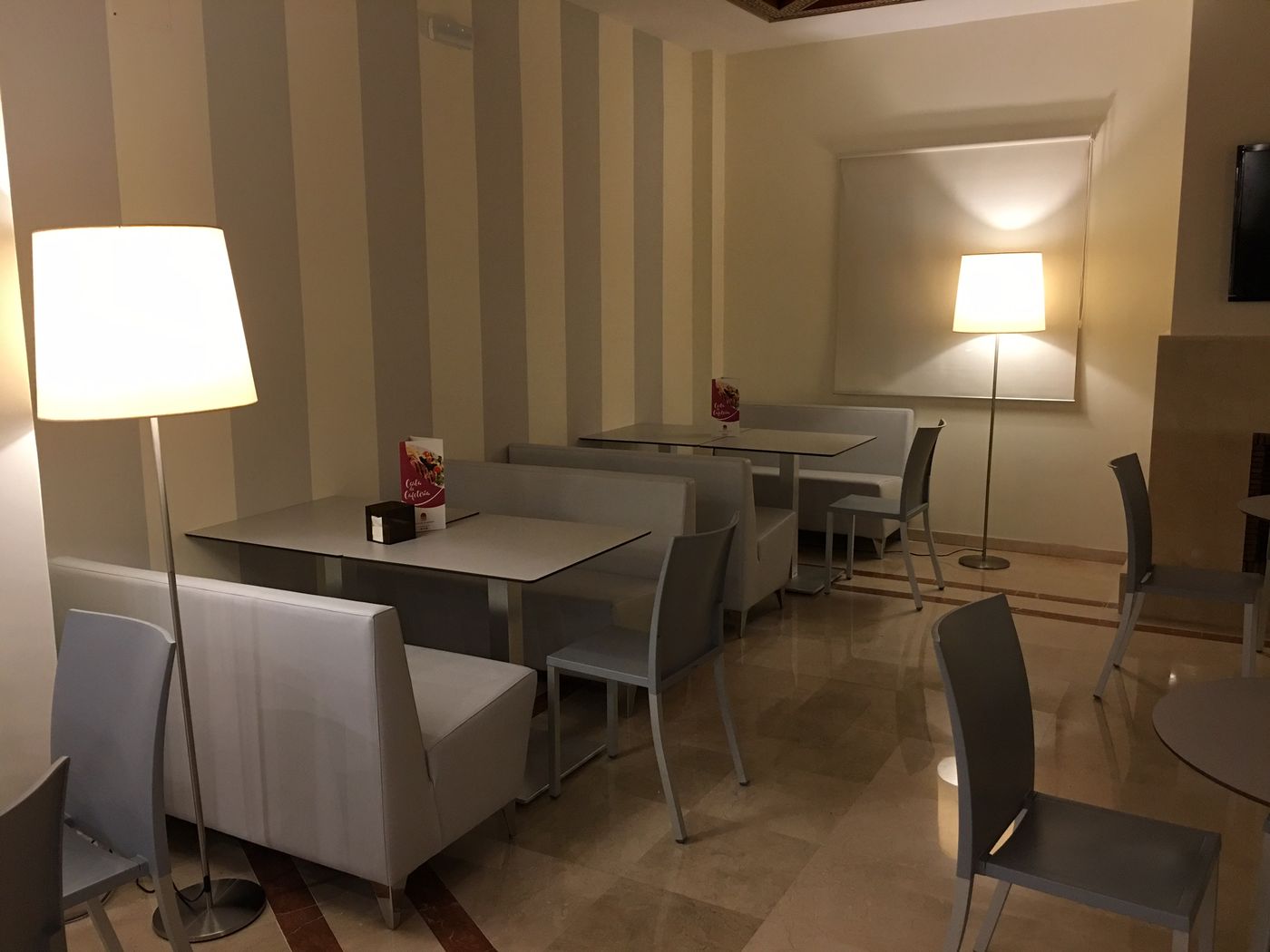 Alboran-Algeciras-Bar-20