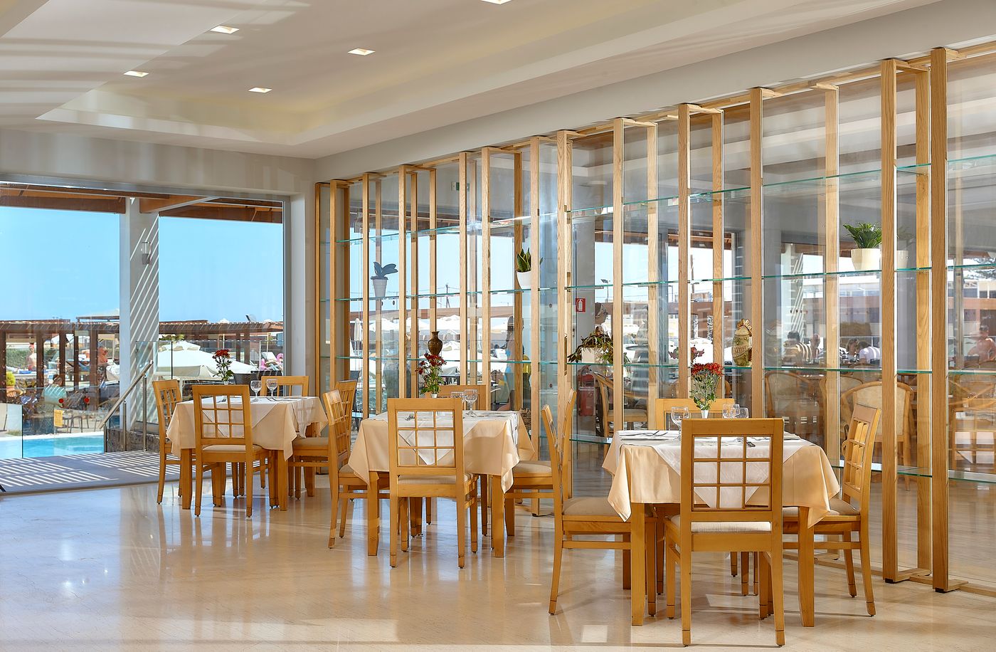 Astir-Beach-Restaurant-27