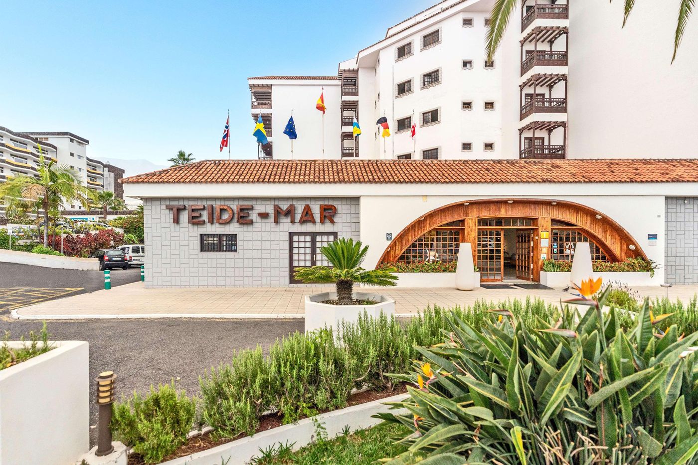 Coral-Teide-Mar-General-view-19