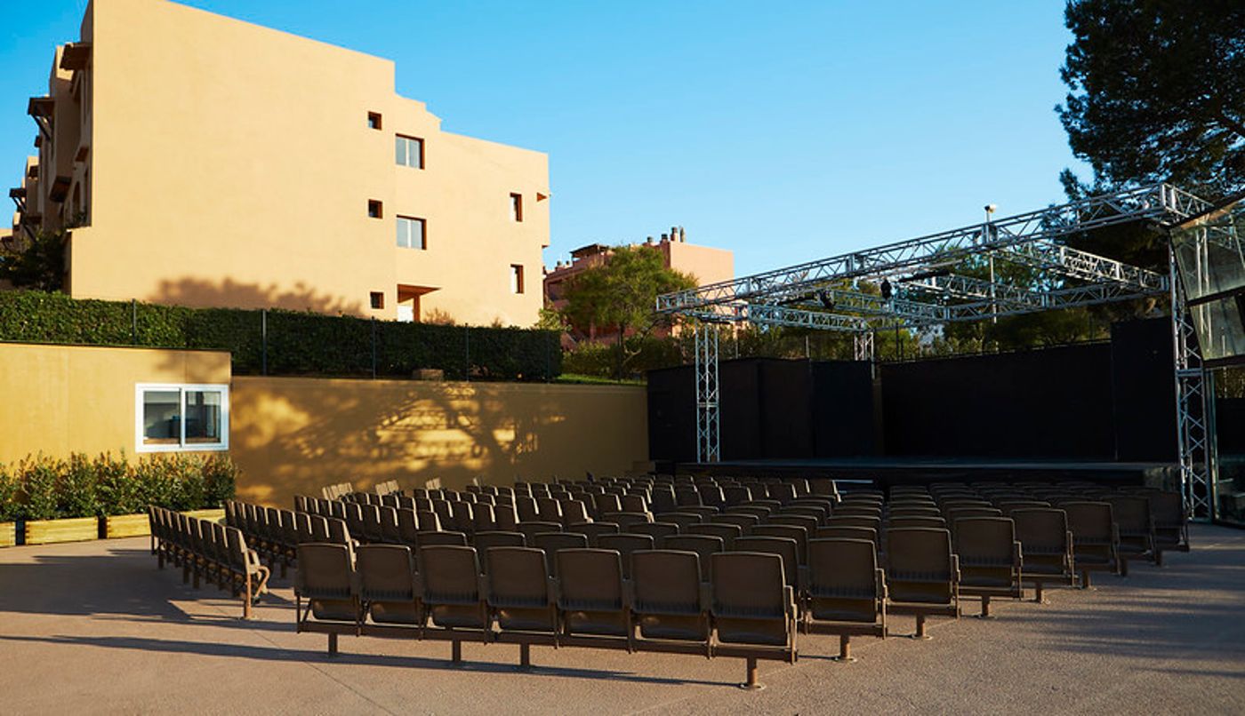 Insotel Club Tarida Beach