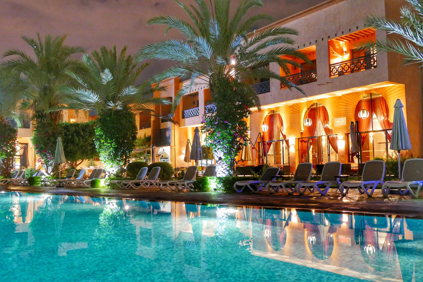 Zalagh-Kasbah-Hotel---Spa-Terrace-9