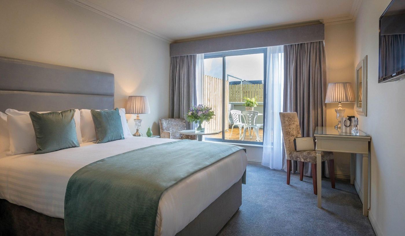 HYDE Hotel-Ireland-GALWAY-Room-4