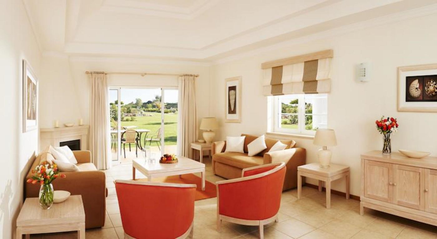 Vale-D-Oliveiras-Quinta-Resort-And-Spa-Room-36