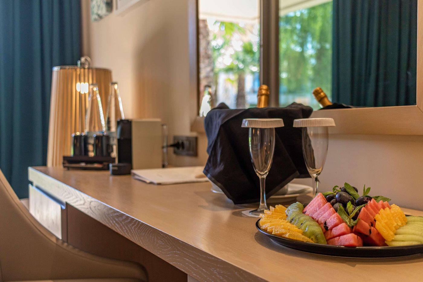 Cyprotel-Almyros-Natura-Room-45