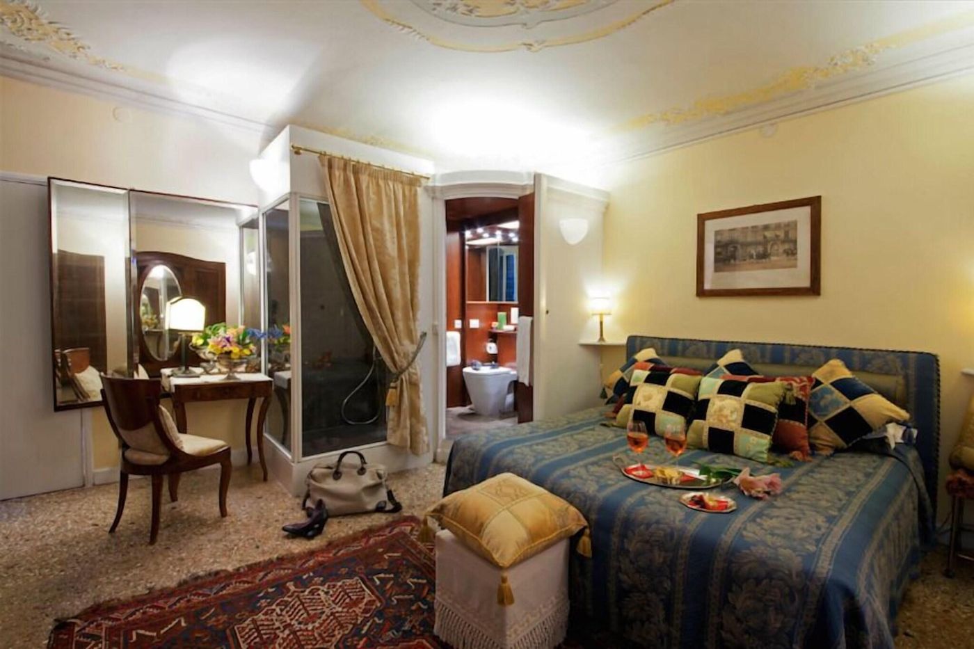 Palazzetto-Pisani-Room-39