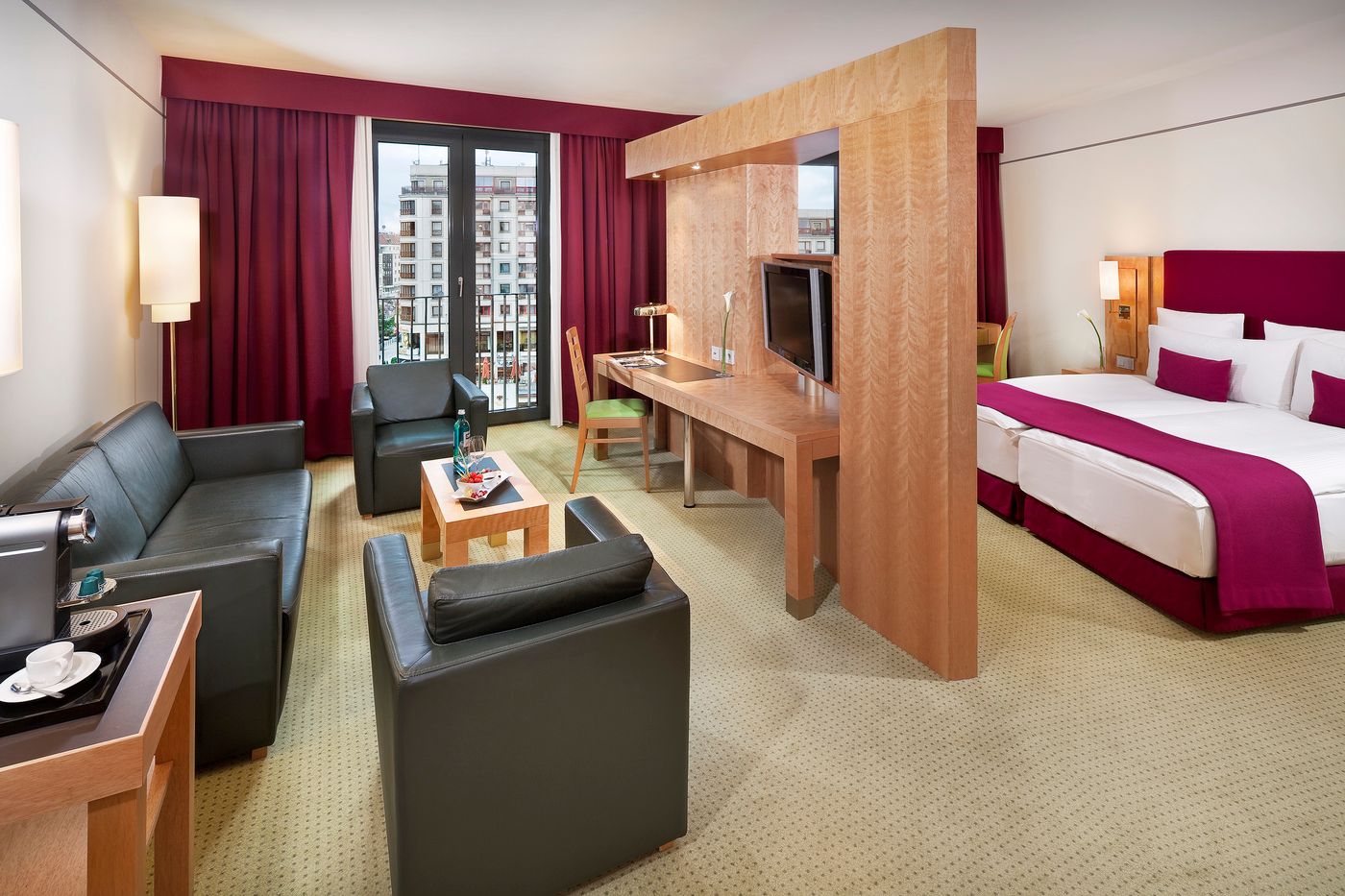 Melia-Berlin-Room-11