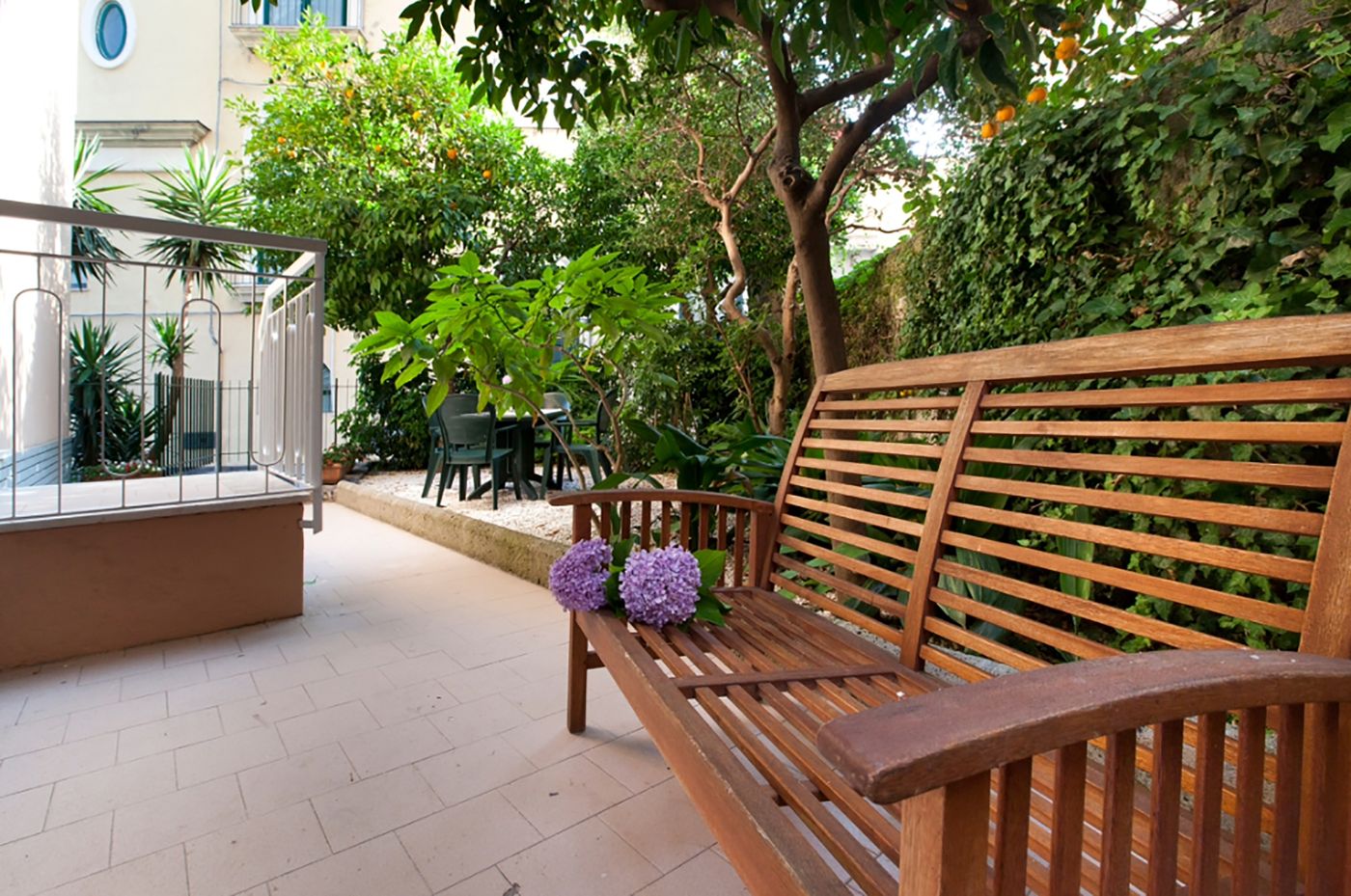 Hotel-Regina-Sorrento-Room-91