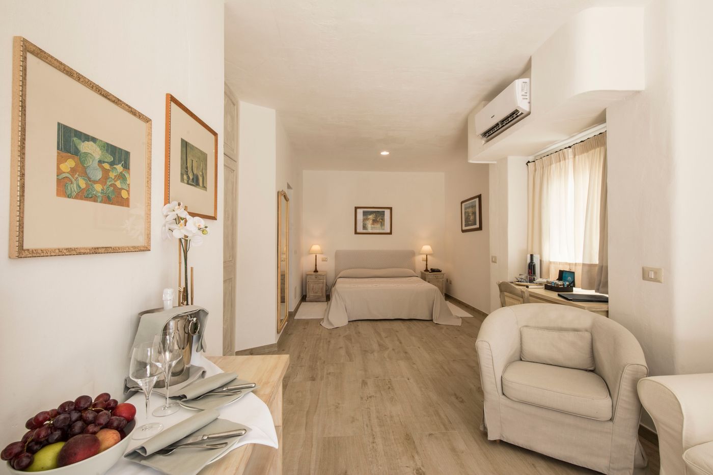 Grand-Relais-dei-Nuraghi-Room-36