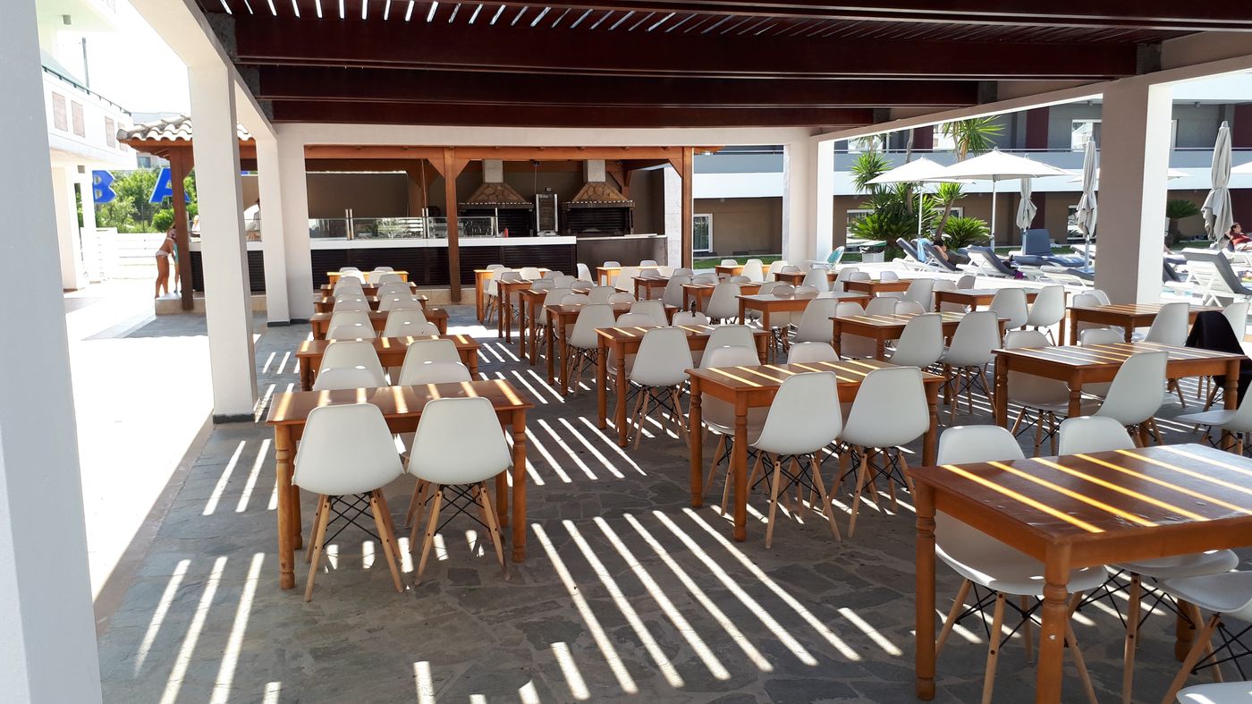 Dodeca-Sea-Resort-Restaurant-22