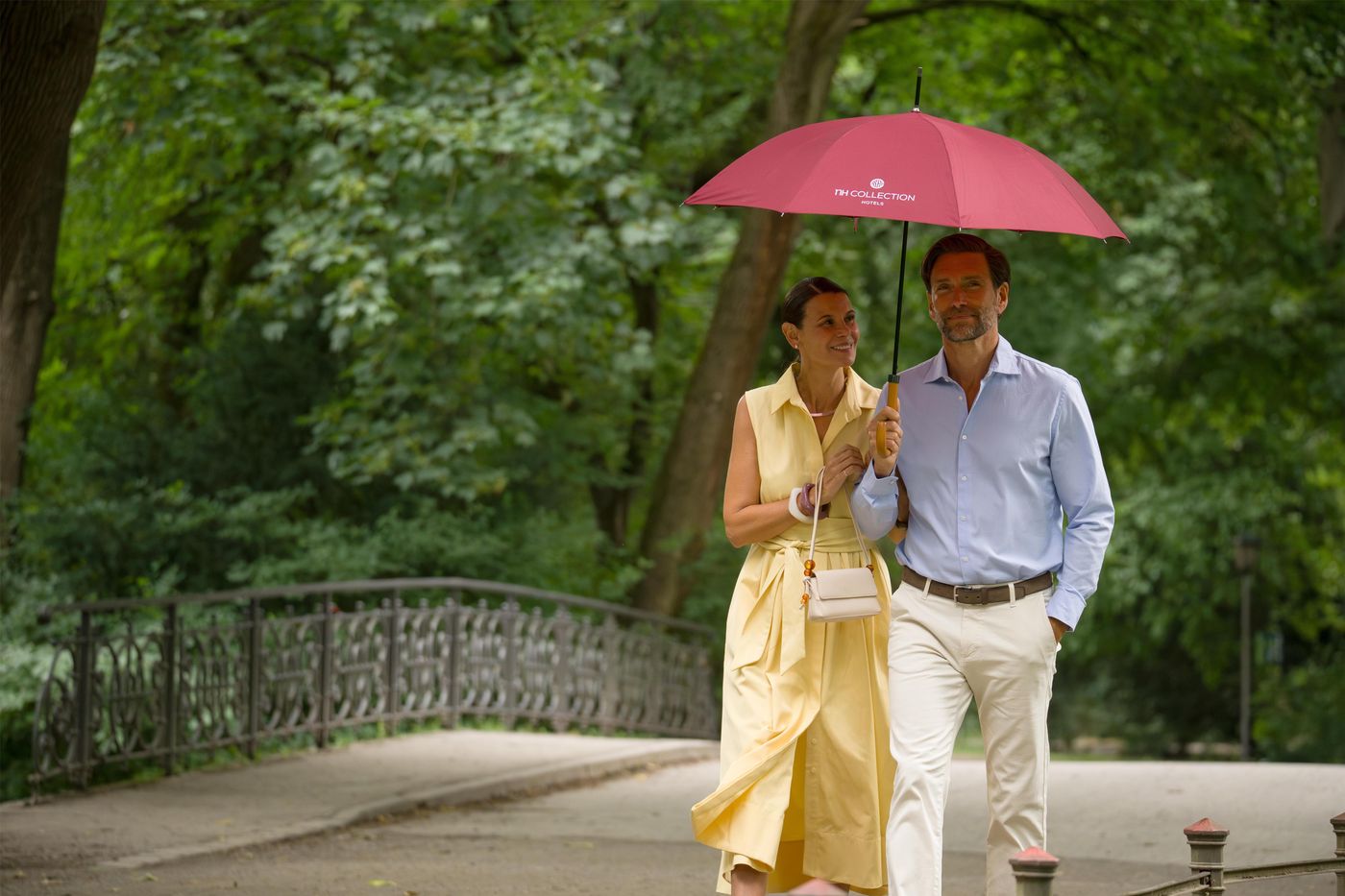 NH-Collection-Munchen-Bavaria-General-view-62