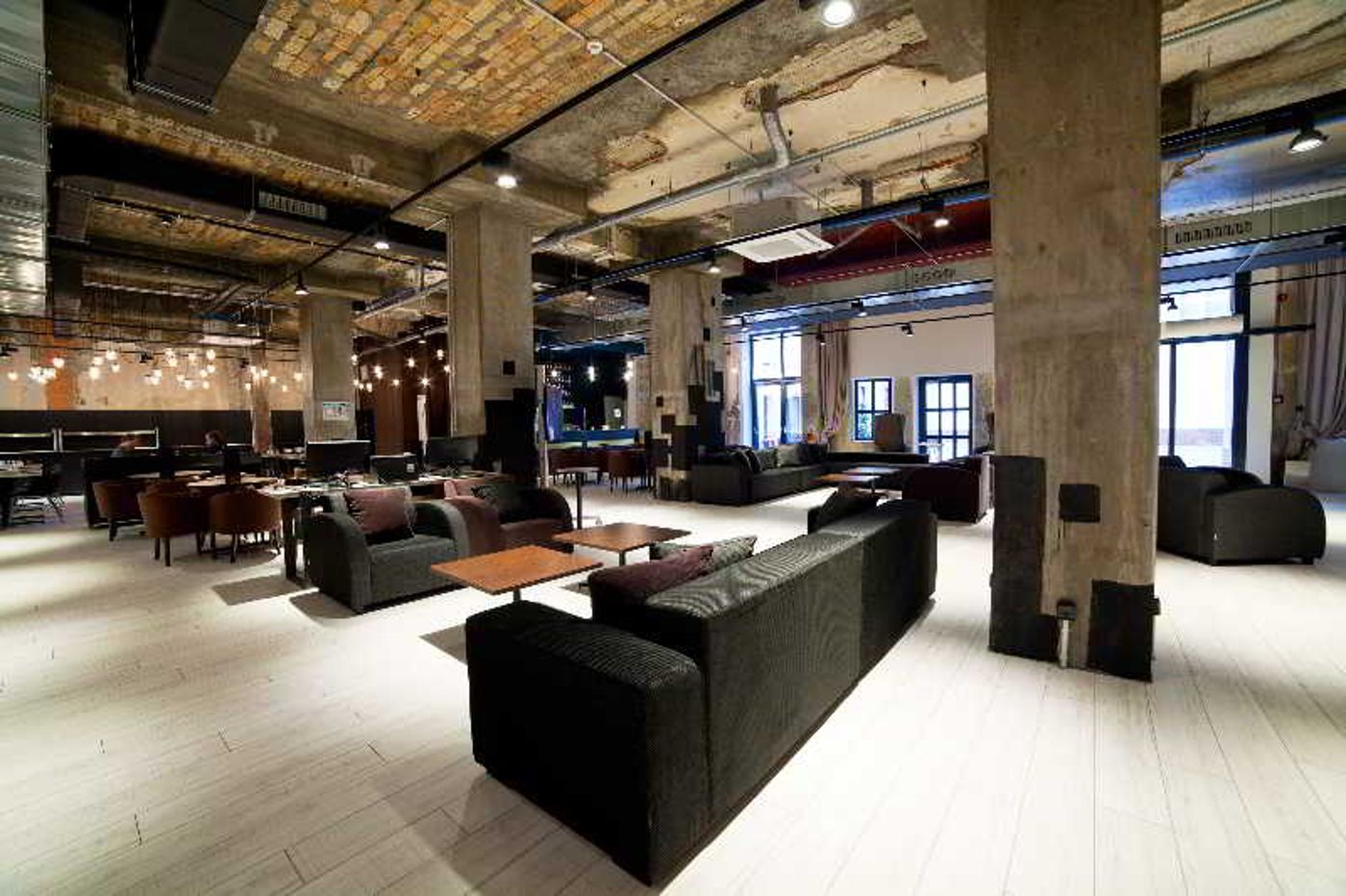 Catalonia-Berlin-Mitte-Lobby-18