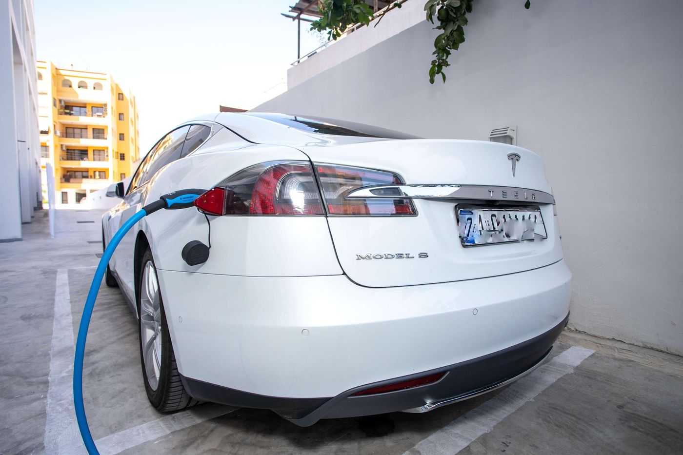 Best-Western-Plus-Larco-Hotel-General-view-6