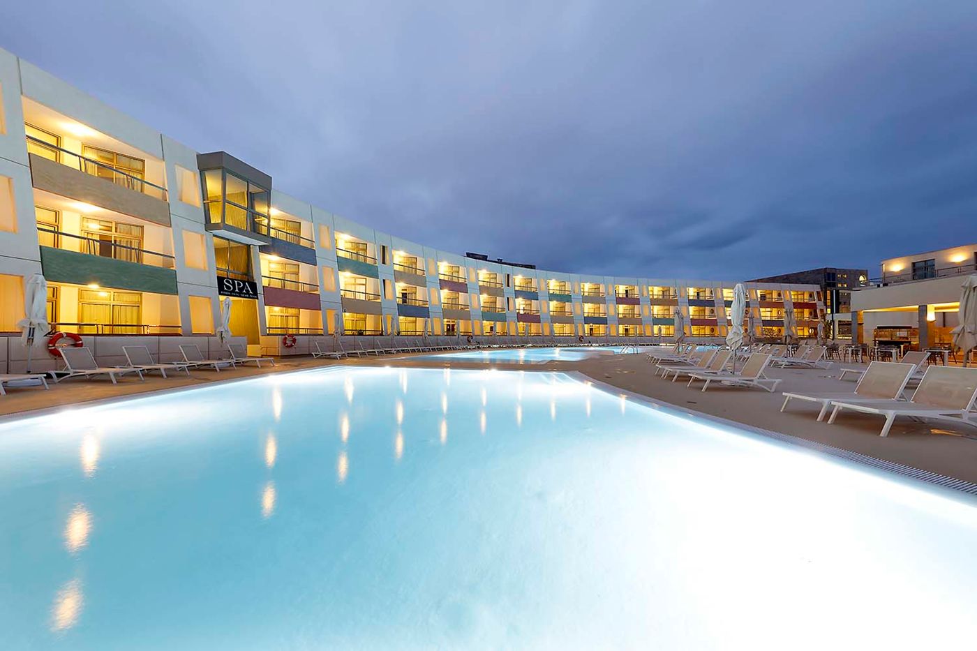 Eurostars-Las-Salinas-Pool-11