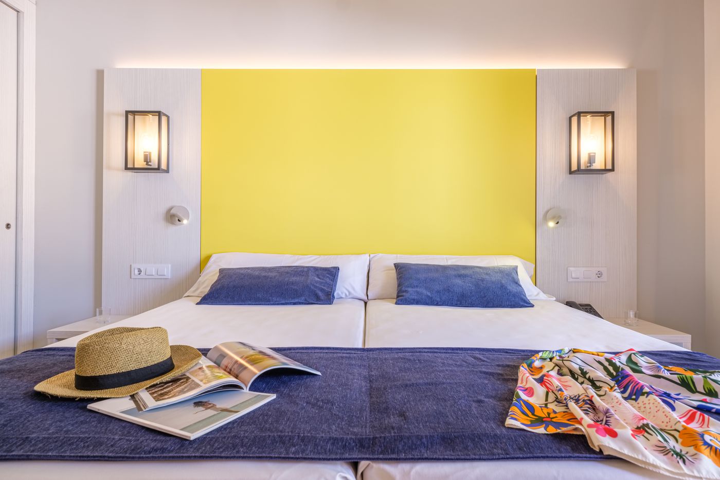 Estival-El-Dorado-Playa-Room-32