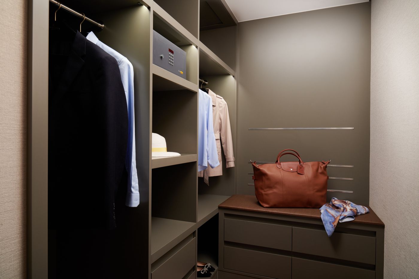 Corinthia-Lisbon-Room-35