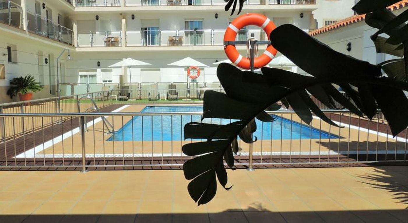 Loto-Conil-Apartamentos-General-view-5