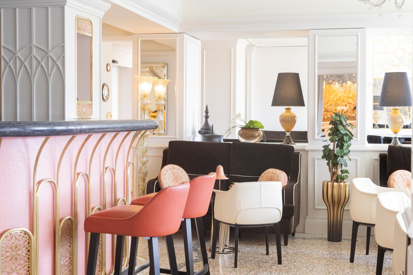 Londra-Palace-Venezia-Bar-7