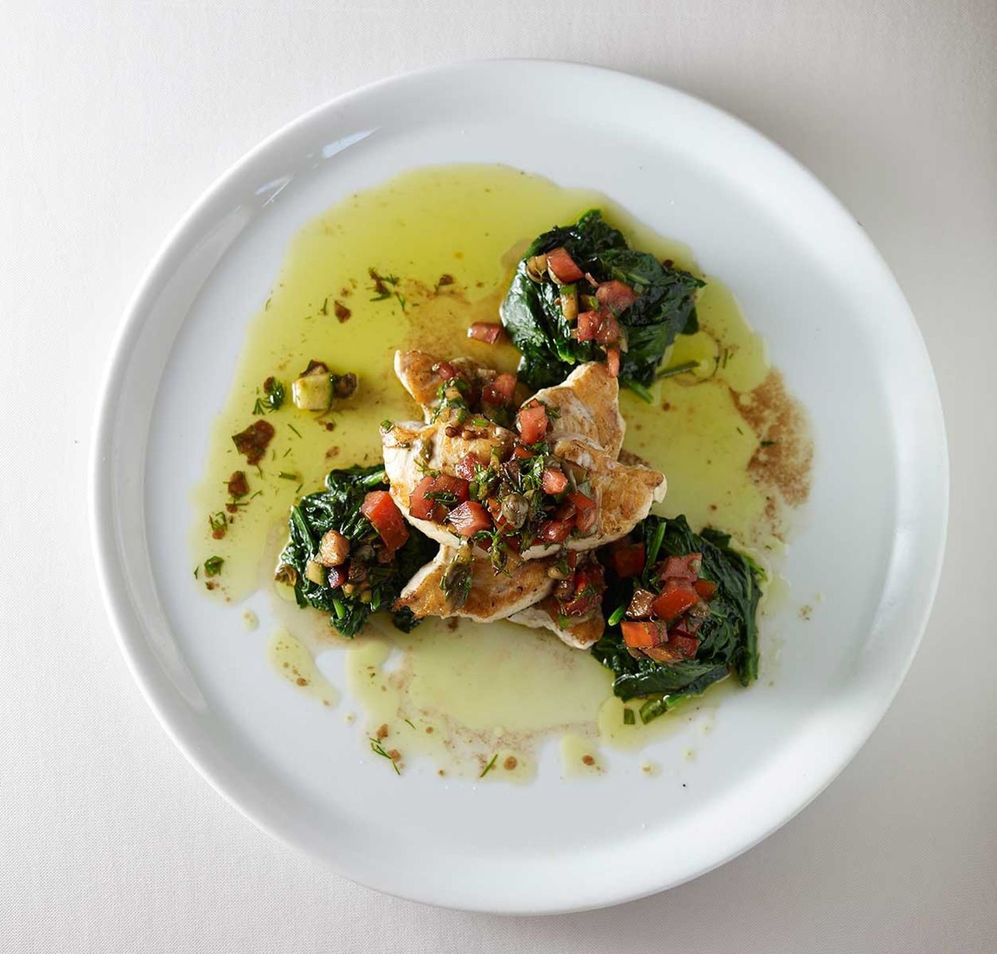 Mitsis-Family-Village-Restaurant-44