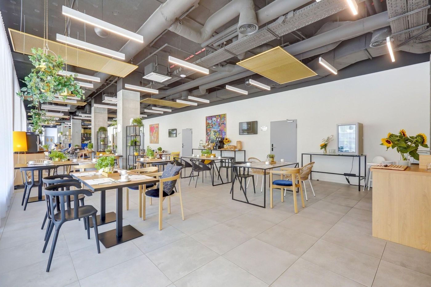 Arche-Hotel-Geologiczna-Restaurant-10