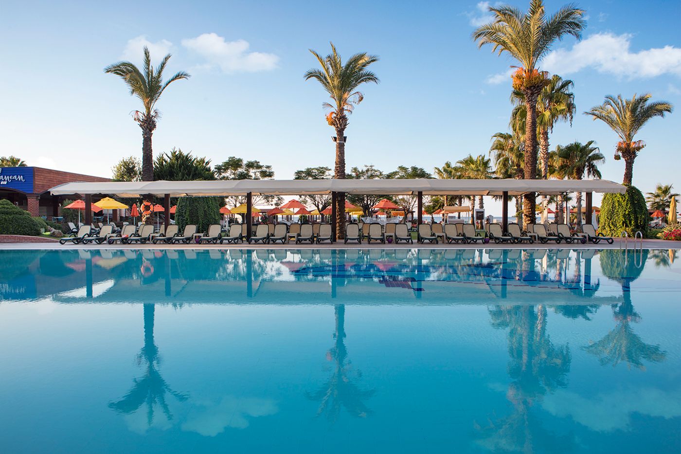 Pine-Beach-Belek-Pool-14