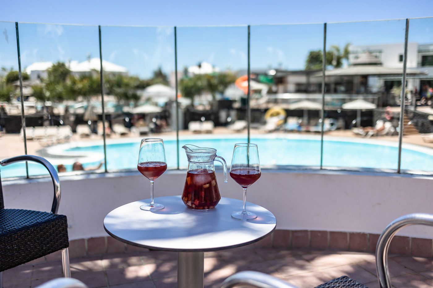 CayBeach-Sun-Restaurant-17