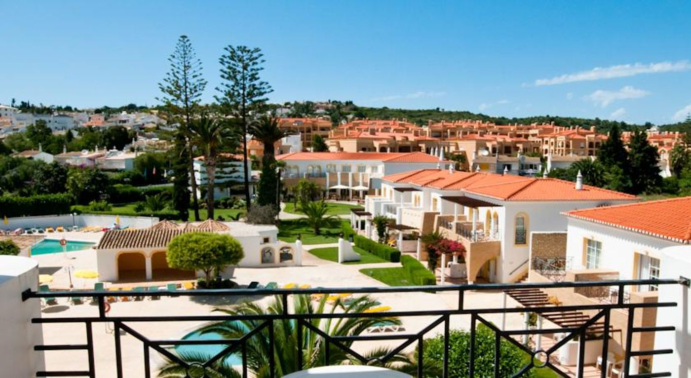 Luz-Bay-General-view-7