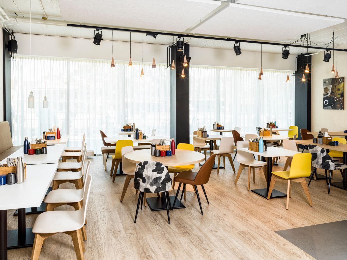 Holiday-Inn---the-niu--Dairy-Haarlem-Restaurant-10