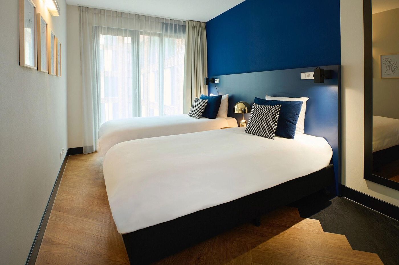 Cityden-Stadshart-Room-38