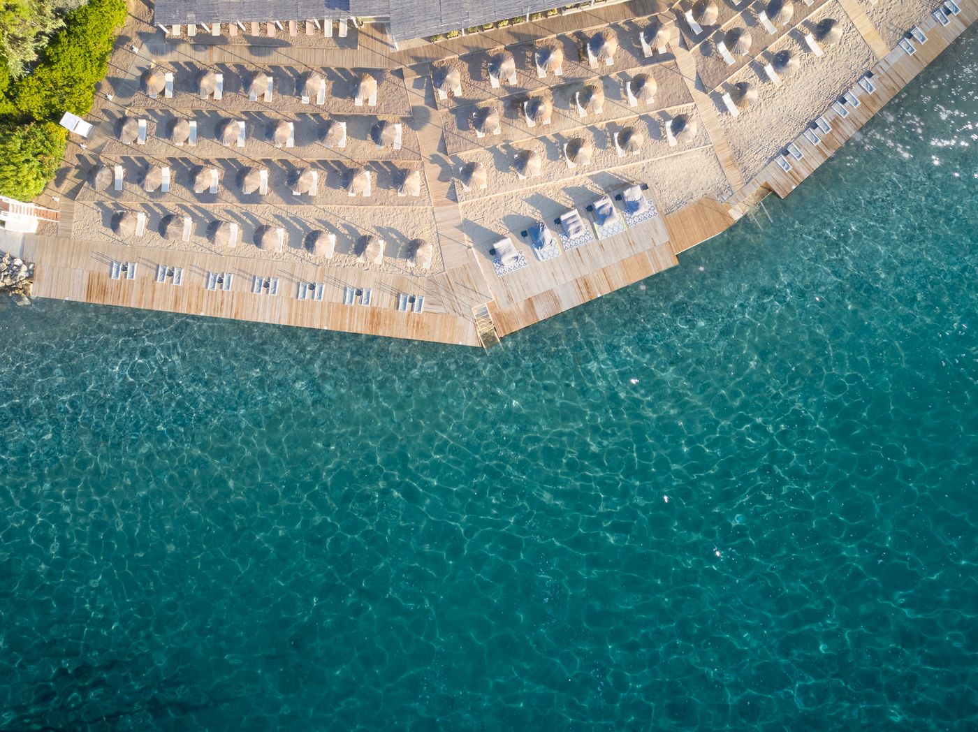 MarBella, Mar-Bella Collection