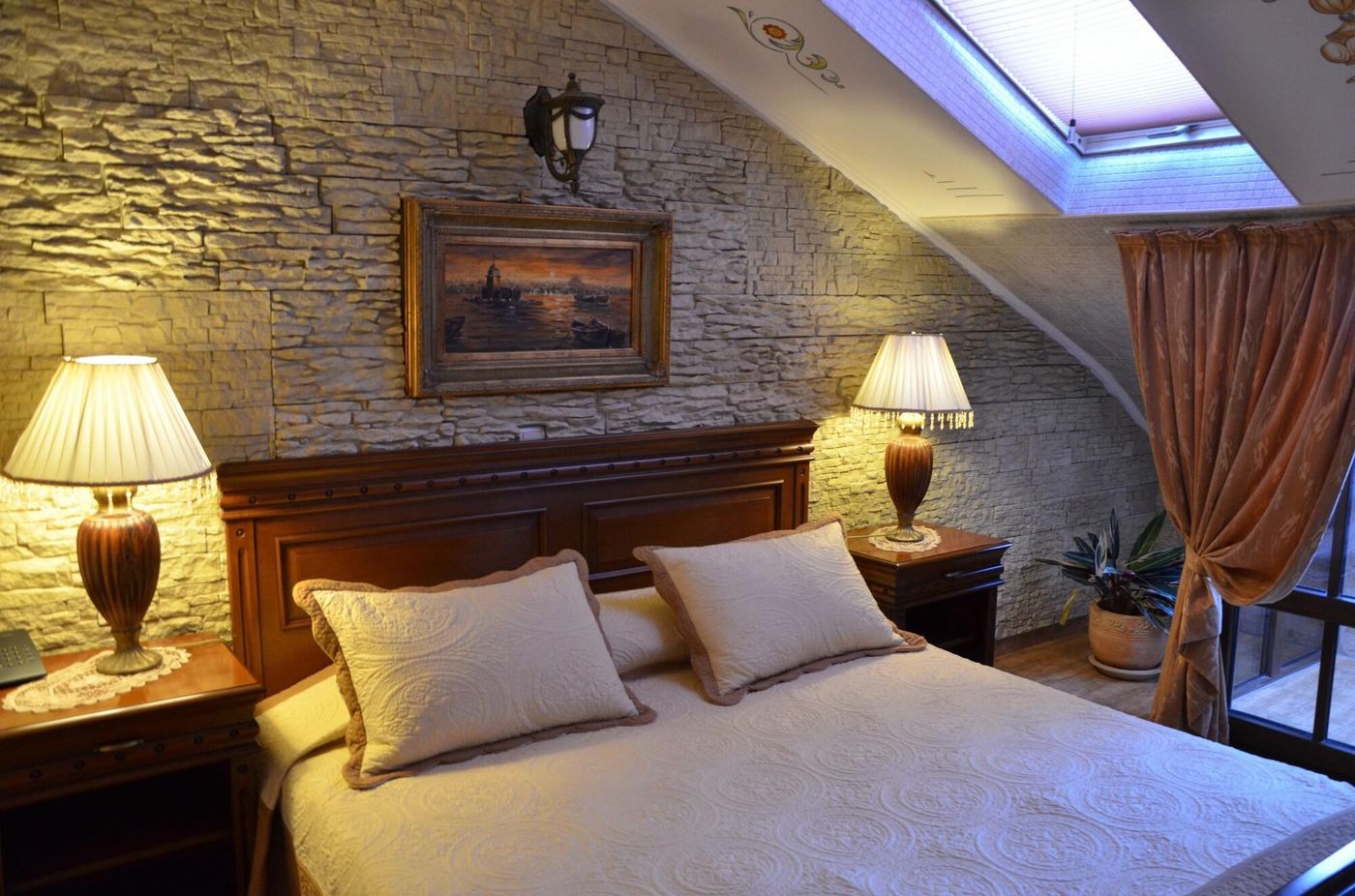 Boris-Palace-General-view-20