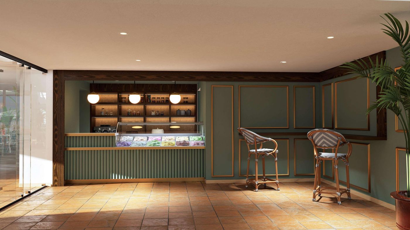 Melia-Atlantico-Isla-Canela-Restaurant-66