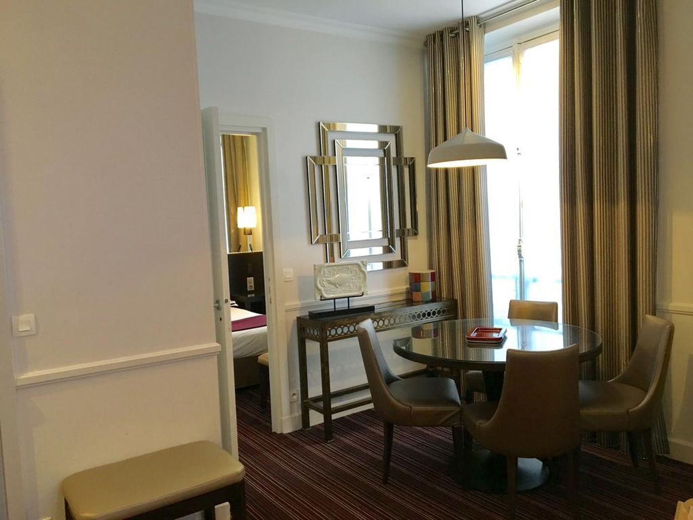 Elysees-Union-General-view-45