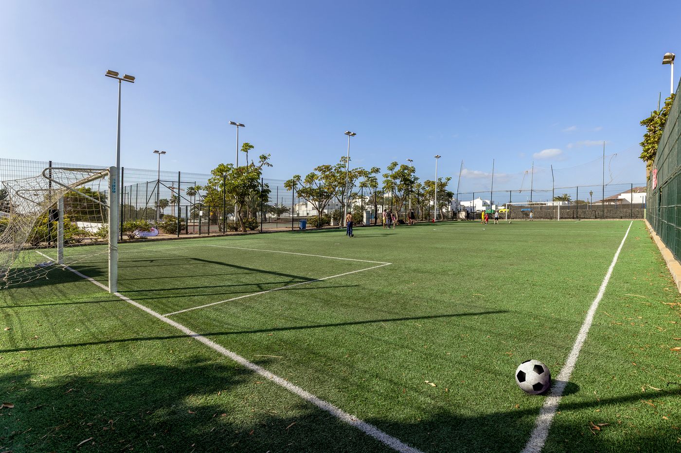 THB-Tropical-Island-Sports-and-Entertainment-48