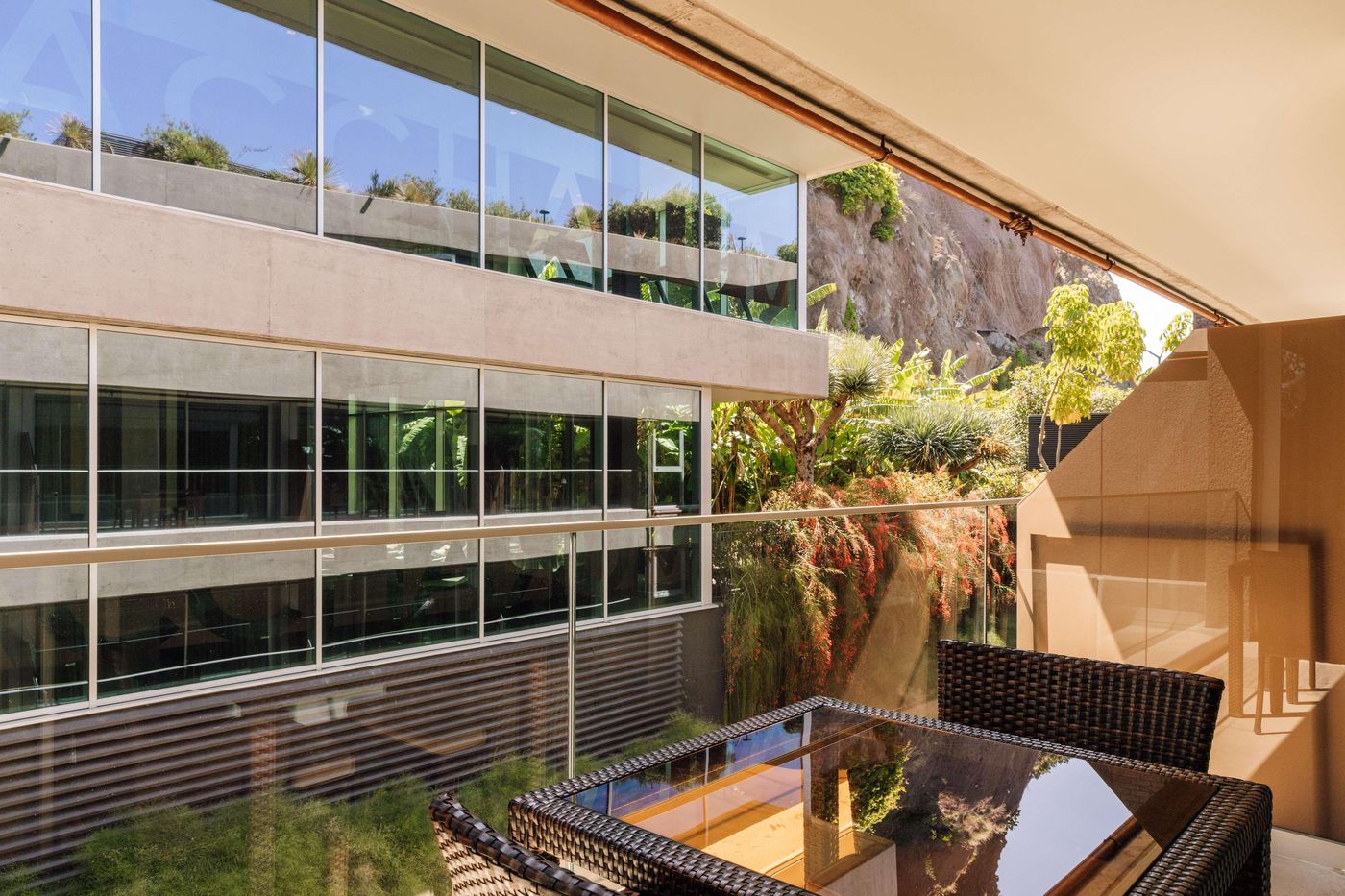 Saccharum-Resort---Spa-Room-16