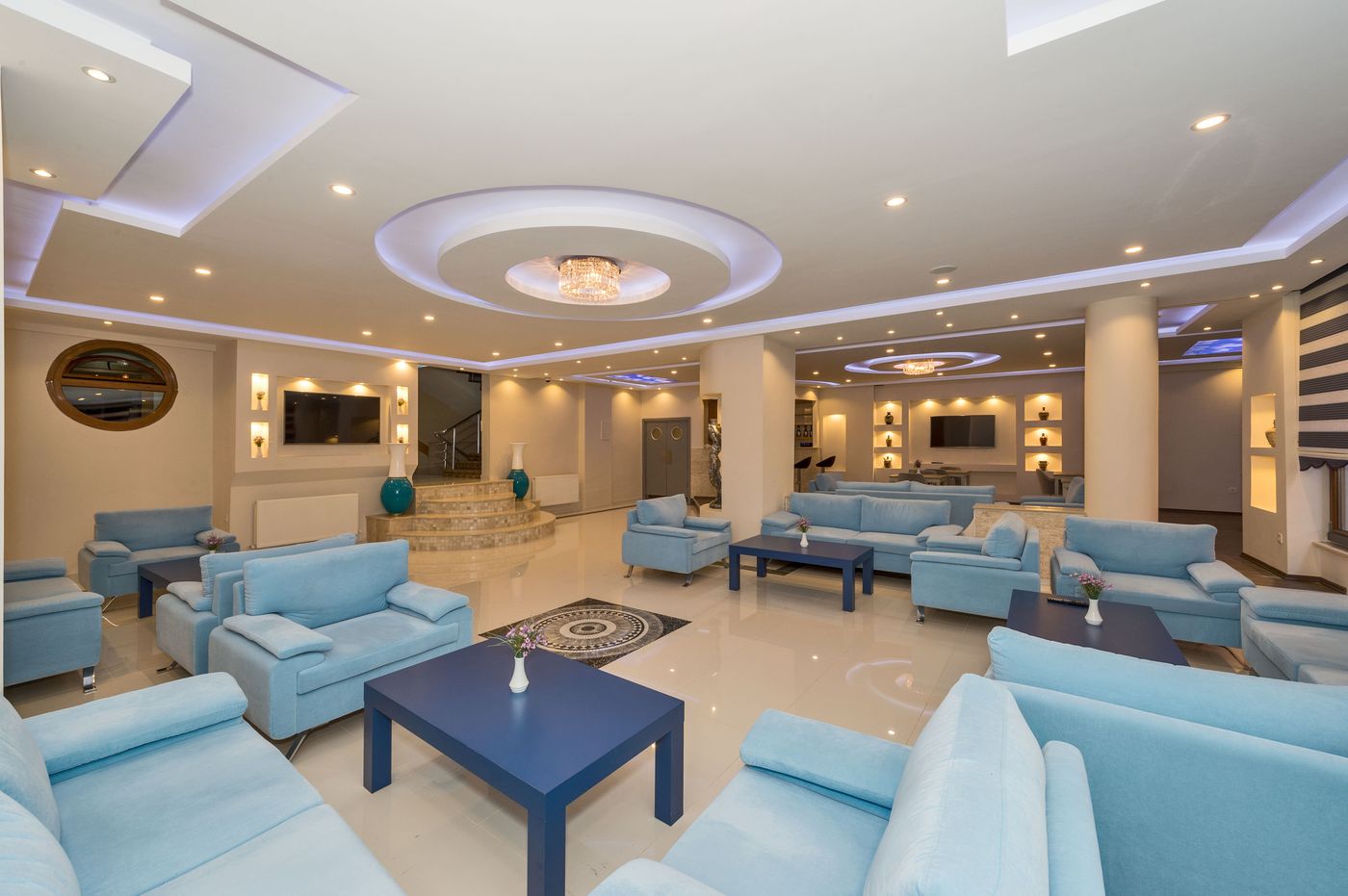 Selenay-Hotel-Beach-1