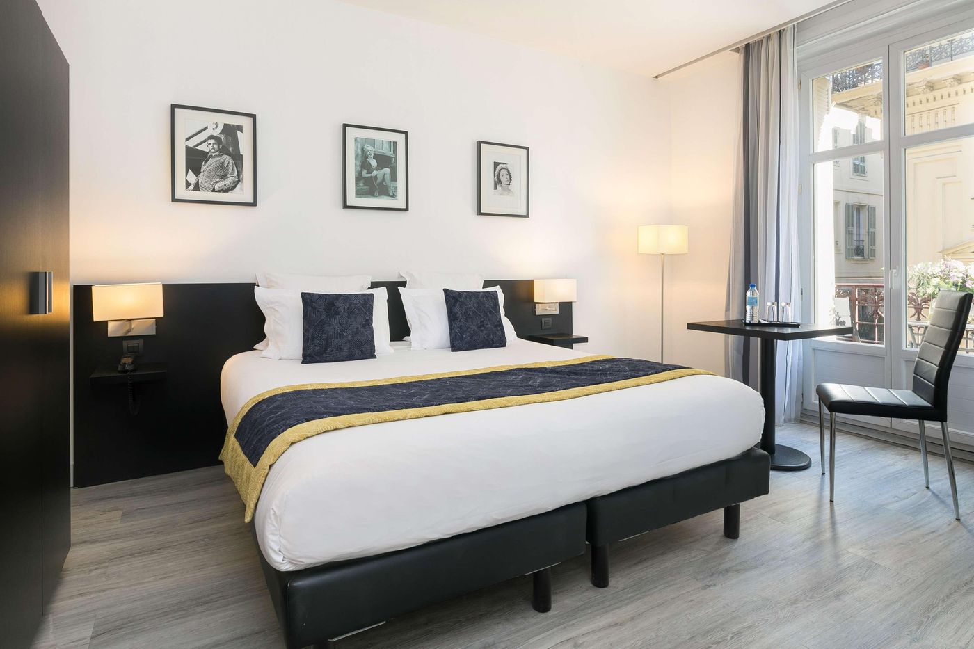 Best-Western-Plus-Massena-Room-17