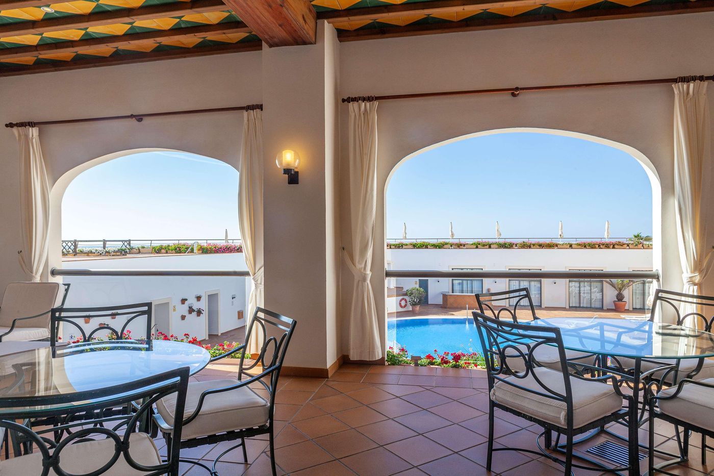 Duque-de-Najera-Restaurant-59